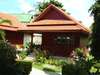 Smile House Resort 